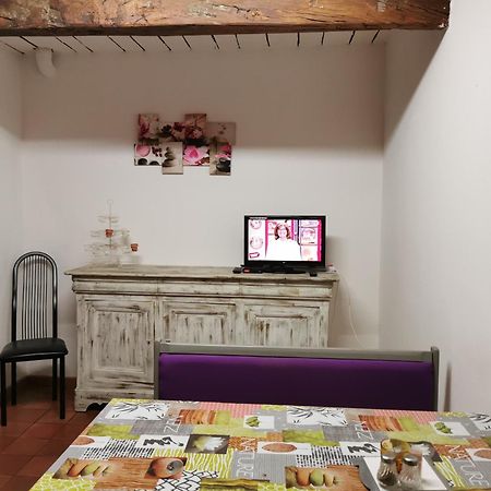 Studio Loft Belgentier Dış mekan fotoğraf