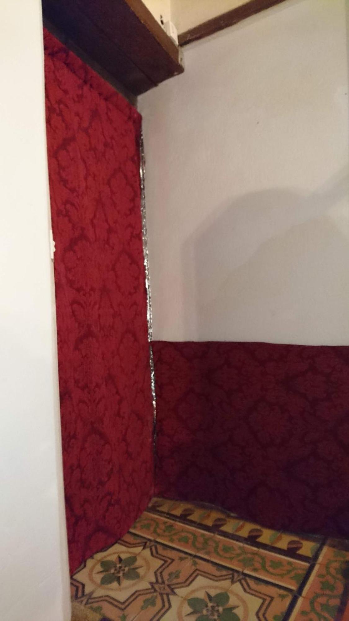 Studio Loft Belgentier Dış mekan fotoğraf