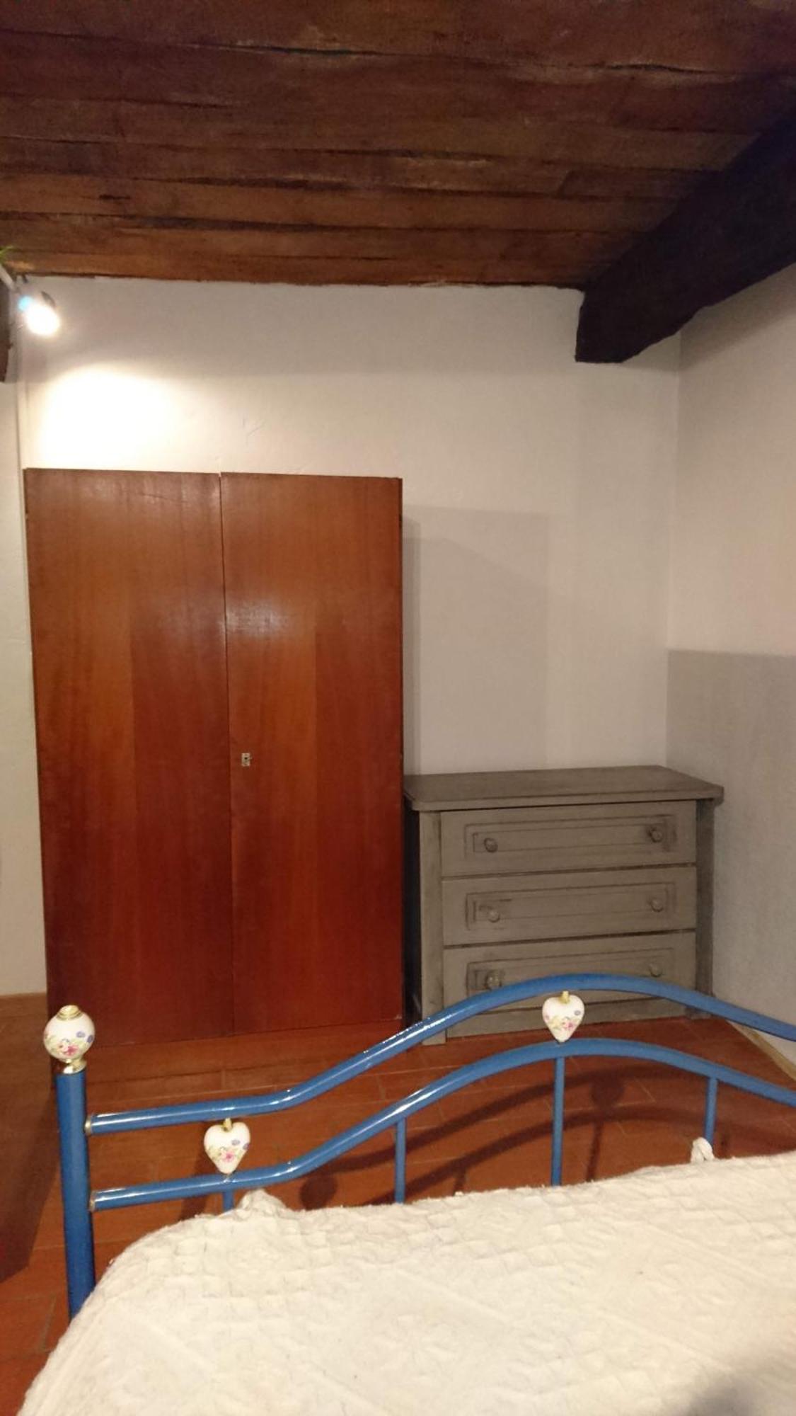 Studio Loft Belgentier Dış mekan fotoğraf