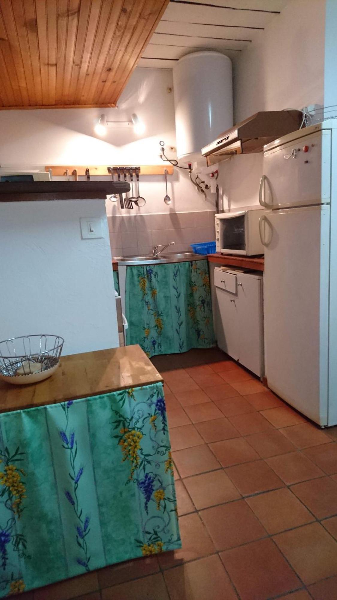Studio Loft Belgentier Dış mekan fotoğraf