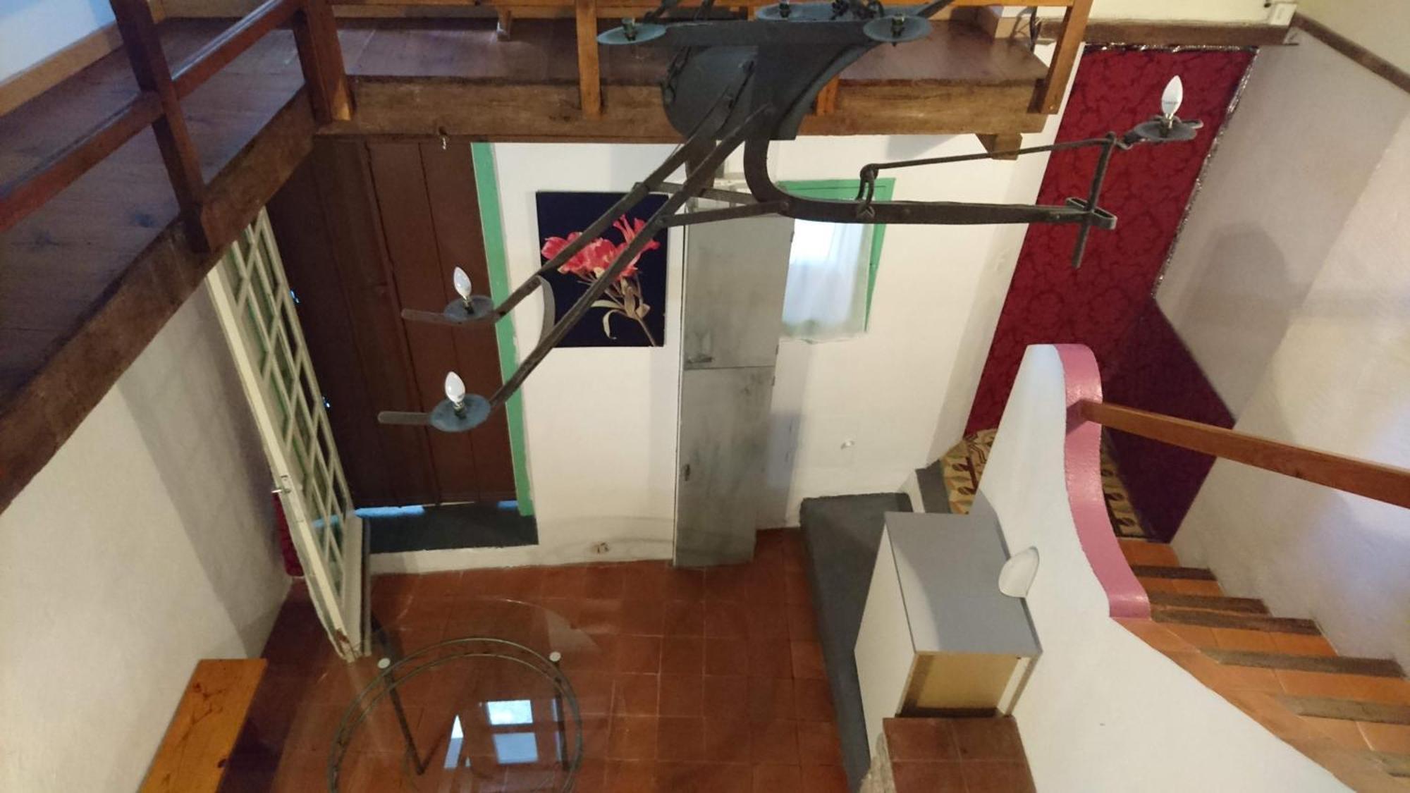 Studio Loft Belgentier Dış mekan fotoğraf