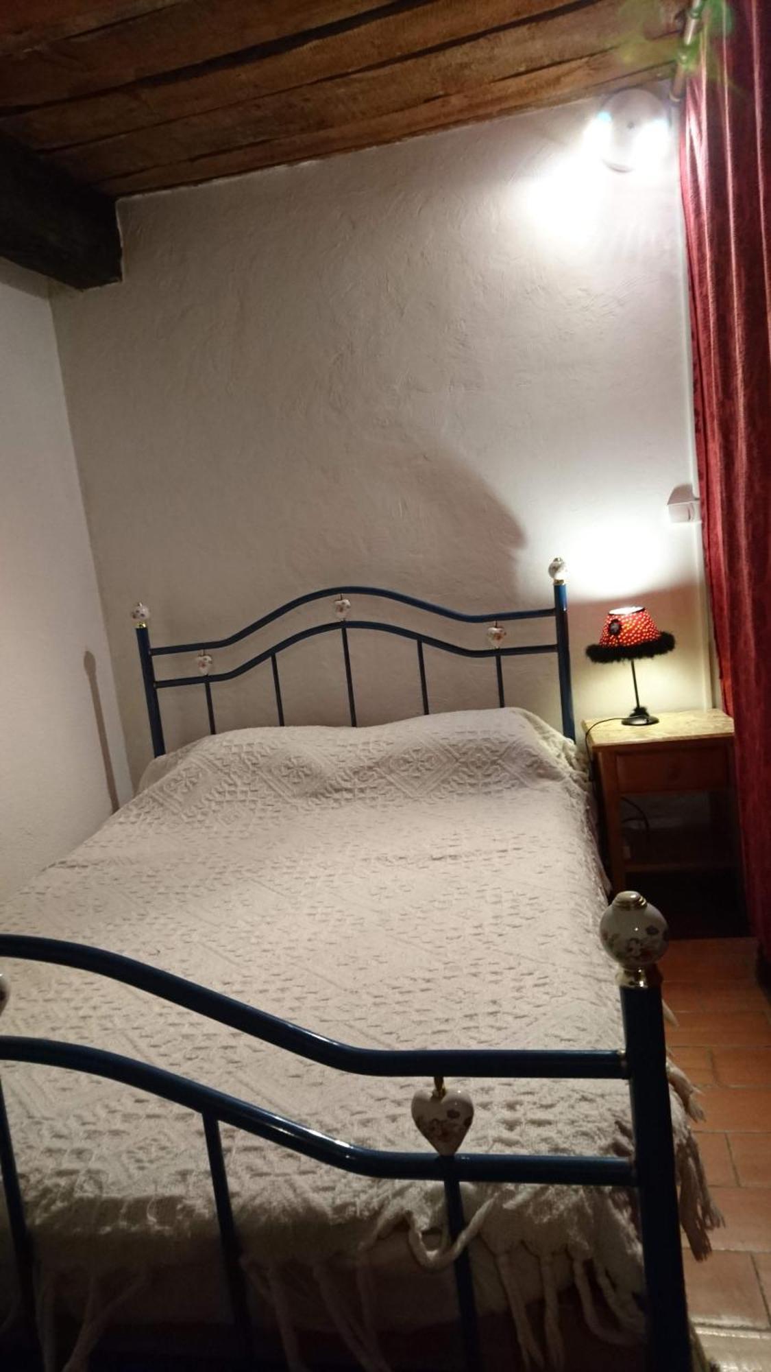 Studio Loft Belgentier Dış mekan fotoğraf