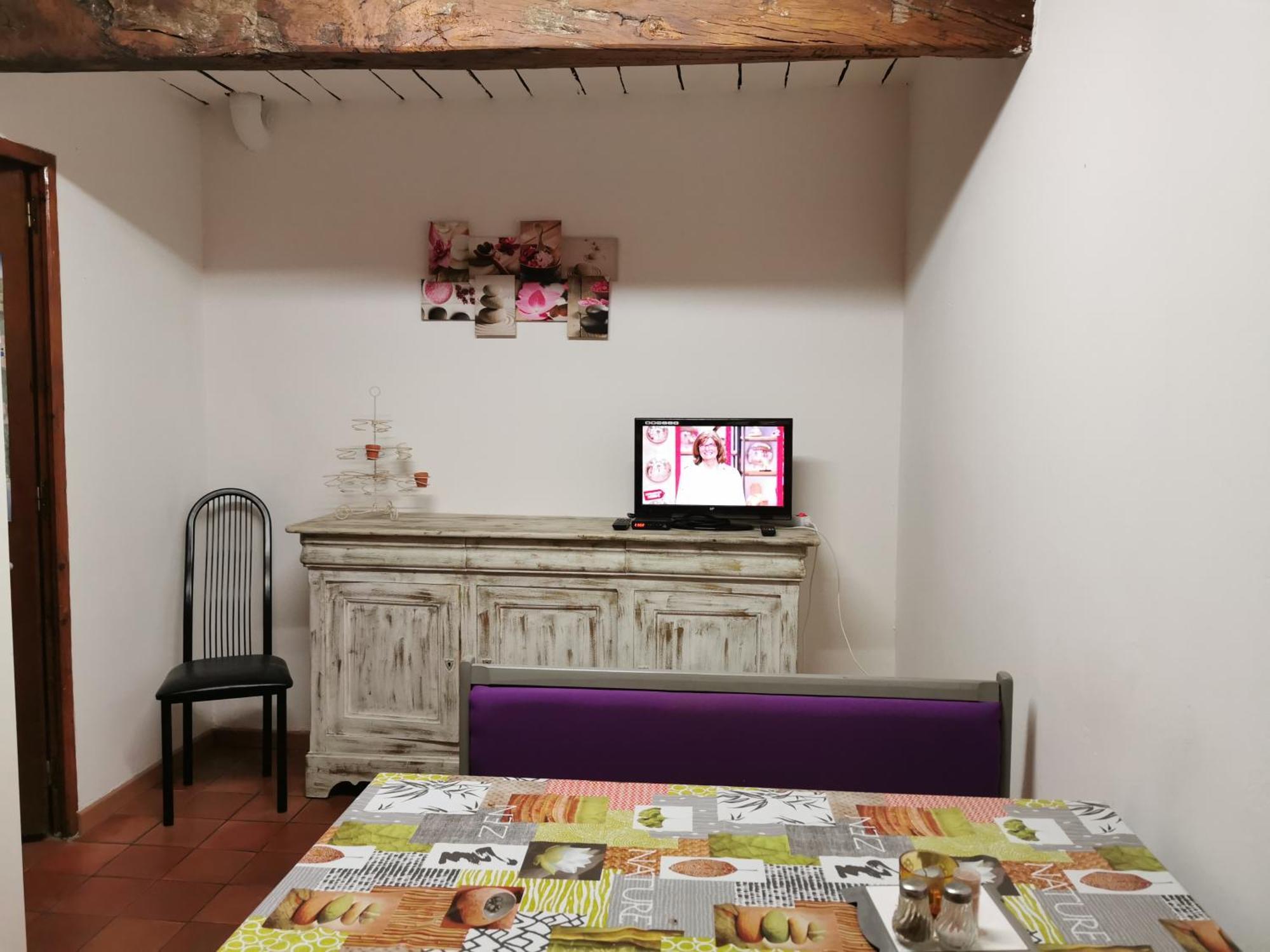 Studio Loft Belgentier Dış mekan fotoğraf